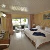 Отель Starfish Discovery Bay Resort Barbados, фото 2