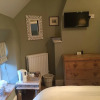 Отель The Cherry Orchard B&B, фото 13