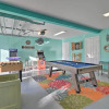 Отель Charming Bermuda Bay Hideaway w/ Game Room!, фото 27