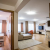 Отель Vip Apartments, фото 4