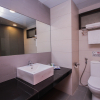 Отель Copthorne Hotel Cameron Highlands, фото 9