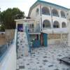 Отель Deniz Evi Otel, фото 45