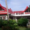 Отель Royal Living Koh Samui - Villa 2 - With Jacuzzi and Service, фото 12
