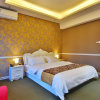 Отель Liyuan Business Hotel, фото 40