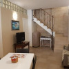 Отель Appartamento Regina Elena, фото 2