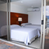 Отель Equinoccio Hotel, фото 10