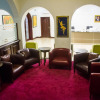 Отель The Palmview Manor Hotel, фото 29