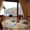 Отель Stronchreggan View Guest House, фото 16