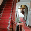 Отель Alegre - Bussaco Boutique Hotel, фото 15