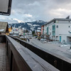 Отель Apartment Kitz Thirty Nine - Near Areitxpress, фото 13