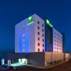 Отель Holiday Inn Express Guaymas, an IHG Hotel в Гуаймасе