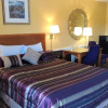 Отель Windsor Motel, фото 6