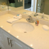Отель Jamaica Royale - 803 - 2 Br Condo, фото 8