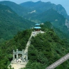 Отель Dihuang Hotel, фото 6