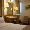 Отель Riverside Hotel, фото 4