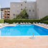 Отель Guest House Ibiza - Hostel, фото 9