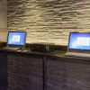 Отель ibis Styles Sapporo, фото 30