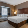 Отель Comfort Inn & Suites, фото 24
