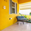 Отель Ocho Rios Emerald 2 Bed 10 mins ocho Rios 24hrs Hot Water Wi fi, фото 2