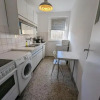 Отель M M Central Apartments, фото 11