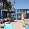 Отель El Primo Dahab Hotel, фото 6