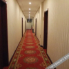 Отель Kaitai Business Hotel, фото 10