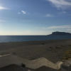 Отель BeachFront Fully Equipped Luxury Residence D19N, фото 22