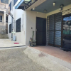 Отель Cosy 2 bedroom unit with pool,Wifi parking, фото 8