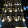 Отель Hotel@Yangon Heritage в Янгоне