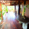Отель Beach walk Homestay, фото 40