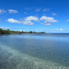 Отель TAHITI - Taharuu Houses Surf & Beach, фото 13