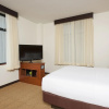 Отель Hyatt Place Des Moines/Downtown, фото 24