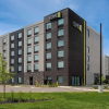 Отель Home2 Suites By Hilton Thunder Bay, фото 21