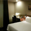 Отель Jinjiang Inn Shanghai Xintiandi Xizang South Road, фото 6
