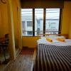 Отель Hakuba Station Guest House Hostel eN, фото 35
