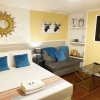 Отель Little Norway guest house, фото 15
