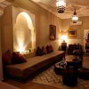 Отель Riad Paula, фото 16