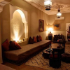 Отель Riad Paula, фото 2