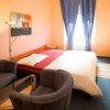 Отель Club Hotel Praha, фото 4