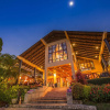Отель Belle Villa Resort Chiangmai, фото 1