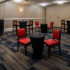 Отель Holiday Inn Express & Suites Halifax - Bedford, an IHG Hotel, фото 27