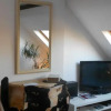 Отель Magister Apartement, фото 2