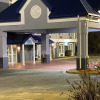 Отель Country Inn & Suites Sumter, фото 1