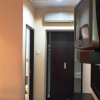 Отель Sri Ratu Hotel, фото 4