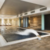 Отель Georg Ots Spa Hotel, фото 17