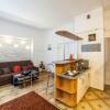 Отель Old Town Peldu Apartment в Риге