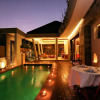 Отель The Kasih Villas & Spa, фото 20