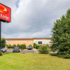 Отель Econo Lodge Jacksonville near Little Rock Air Force Base, фото 1