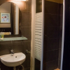 Отель Villa Angelia Boutique Hotel, Ikoyi, фото 9