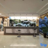 Отель Tiantian Holiday Hotel, фото 3